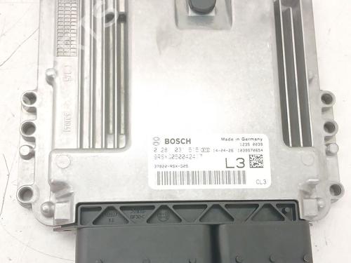 Used Engine control unit (ECU) Engine control unit (ECU) HONDA CR-V IV (RM_) 1.6 i-DTEC (RE6) (120 hp) 40040844 40040844