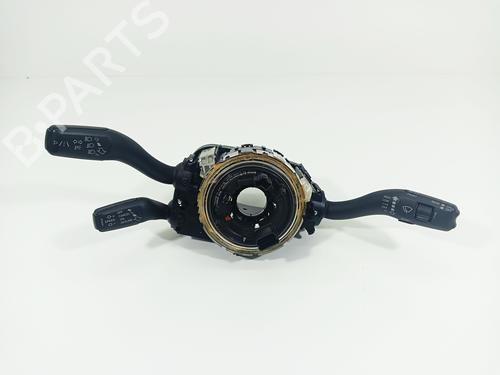 Used Switch AUDI Q7 (4LB) [2006-2016]  15980141