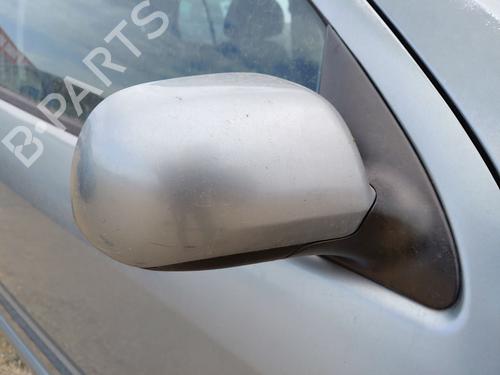 Used Right mirror SKODA FABIA I (6Y2) 1.9 SDI (64 hp) 26884958