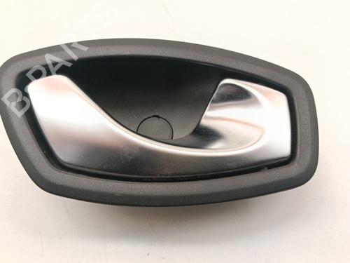 Used Front right interior door handle Front right interior door handle 38646241 38646241
