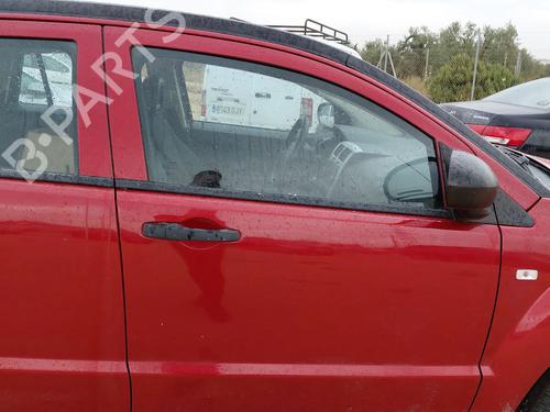 Used Right front door DODGE CALIBER 2.0 CRD (140 hp) 26709128