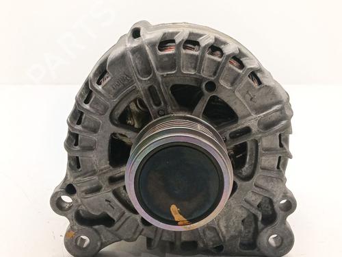 Alternator SEAT ATECA (KH7, KHP) 1.6 TDI | BP36798562M7 - Image 3