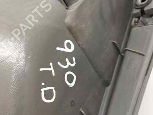 Right taillight HYUNDAI i30 (FD) 1.4 | BP15981154C35 