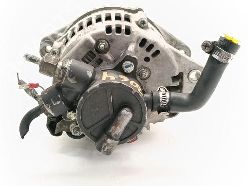 Generator OPEL ASTRA H GTC (A04) 1.7 CDTi (L08) | BP30972336M7 