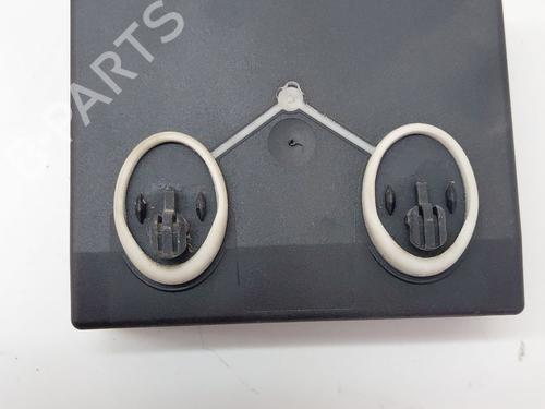 Module électronique AUDI A6 C6 Avant (4F5) S6 quattro (435 hp) 29243164