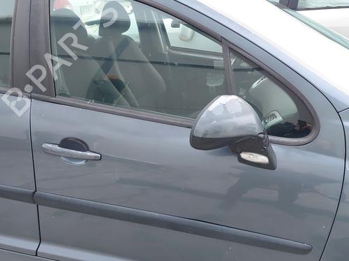 BP31650855C3 main image