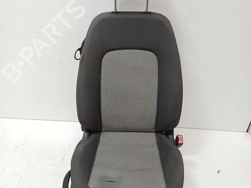 Used Right front seat Right front seat SEAT IBIZA IV (6J5, 6P1) 1.6 TDI (90 hp) 38084971 38084971