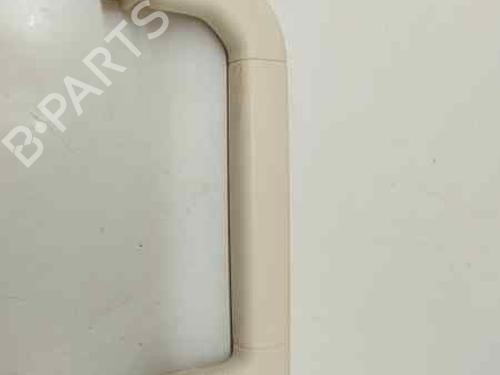 other-porsche-panamera-970-970555607-2009-2010-2011-2012-2013-2014-2015-2016-2017-20220741 main image