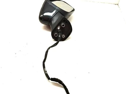 Right mirror NISSAN NOTE (E11, NE11)  | BP18963710C27 
