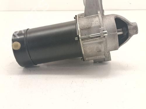Motor arranque CITROËN C3 I (FC_, FN_) 1.4 HDi (68 hp) 31814492