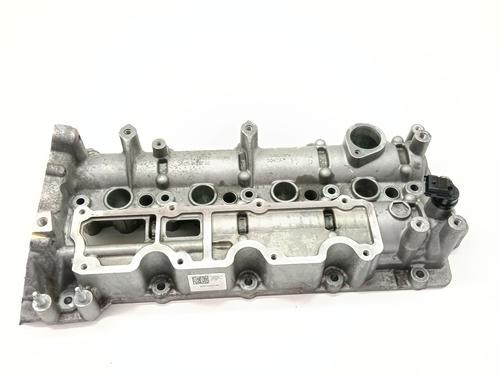 Used Valve cover JAGUAR XE (X760) 2.0 D (180 hp) 29940981