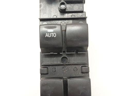 Venstre fortil elrude kontakt MITSUBISHI MIRAGE / SPACE STAR VI Hatchback (A0_A) 1.2 (A03A) (80 hp) 32232572