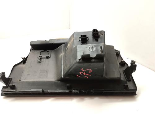 Glove box CITROËN BERLINGO MULTISPACE (B9)  | BP16739438C95 