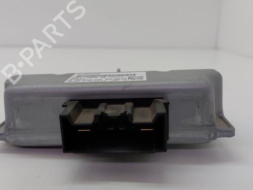 Electronic module FORD MONDEO V Hatchback (CE) 2.0 TDCi | BP29994430M83 