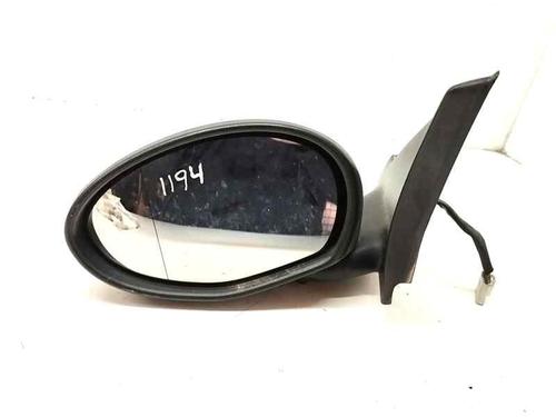 Retrovisore sinistro ALFA ROMEO GT (937_) [2003-2010]  17178948