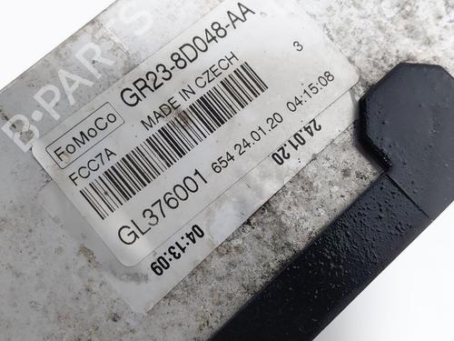 Intercooler FORD MONDEO V Hatchback (CE) 2.0 TDCi | BP29942353M30