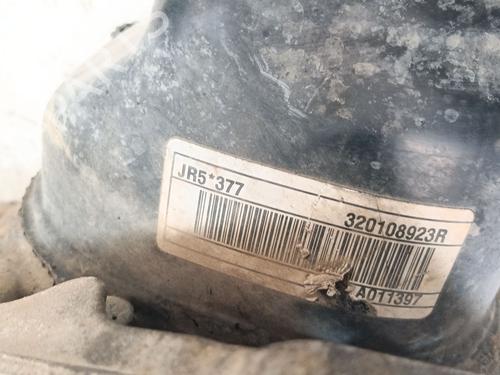 Gearbox DACIA LODGY (JS_) 1.2 TCe (JSAY, JSM0) | BP37667167M3 - Image 5