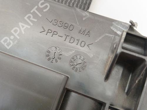Electronic module LEXUS GS (_S19_) 300 (GRS190_, GRS190R) | BP36782128M83 - Image 3