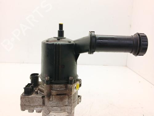 Used Steering pump Steering pump CITROËN C4 I (LC_) 1.4 16V (88 hp) 39430022 39430022