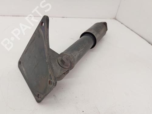 Right front shock absorber IVECO DAILY VI Van  | BP27806084M17 