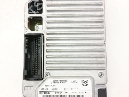 electronic-module-ford-ka-iii-uk-fk-2014-36016807 main image