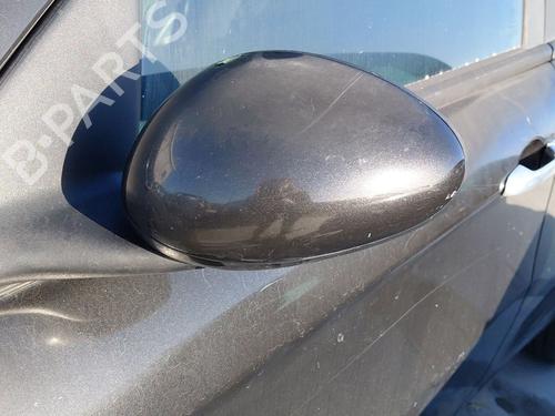 left-mirror-alfa-romeo-147-937_-2000-2001-2002-2003-2004-2005-2006-2007-2008-2009-2010-32440746 main image