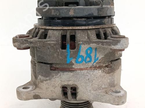 Used Alternator Alternator RENAULT KANGOO Express (FW0/1_) [2008-2026] 35931542 35931542