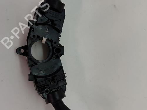 Used Switch KIA CARENS IV 1.7 CRDi (116 hp) 29921012