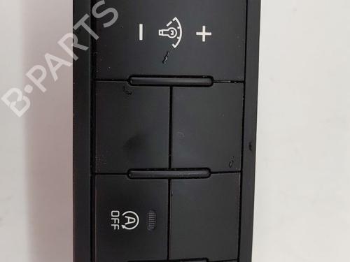 Used Switch KIA CARENS IV 1.7 CRDi (116 hp) 29921007