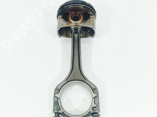 other-seat-leon-5f1-sin-ref-visible-2012-2013-2014-2015-2016-2017-2018-2019-2020-2021-15979891 main image