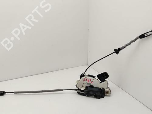 front-left-lock-vw-polo-v-6r1-6c1-2009-2010-2011-2012-2013-2014-2015-2016-2017-2018-2019-2020-2021-2022-30733608 main image