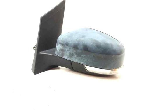 Left mirror FORD FOCUS II (DA_, HCP, DP) 1.8 TDCi | BP22969755C26 
