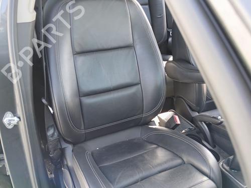 Used Right front seat Right front seat OPEL MOKKA / MOKKA X (J13) 1.6 CDTI (_76) (136 hp) 36695815 36695815