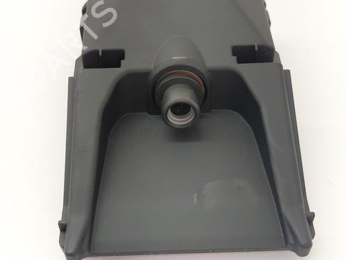 Elektronisk modul NISSAN X-TRAIL III (T32_, T32R, T32RR) 1.6 dCi (T32) (130 hp) 31094452