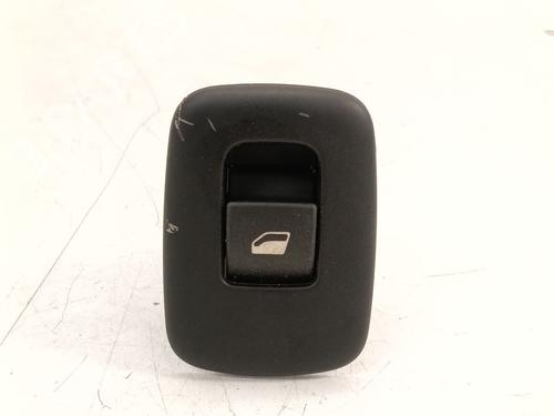 Used Right rear window switch Right rear window switch 37263704 37263704