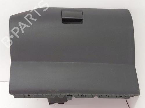 Used Glove box CITROËN BERLINGO Box Body/MPV (B9) 1.6 BlueHDi 100 (99 hp) 28357560
