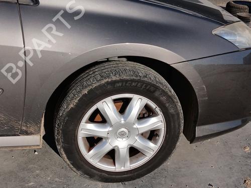 right-front-fenders-renault-laguna-iii-bt01-2007-2008-2009-2010-2011-2012-2013-2014-2015-33831598 main image