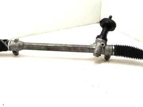 Used Steering rack HYUNDAI i20 II (GB, IB) [2014-2021]  21573843