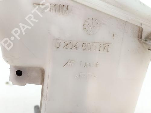 Hovedbremsecylinder OPEL CORSA E (X15) | BP29077265M77