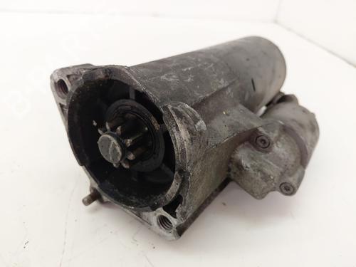Starter AUDI A4 B7 (8EC) 2.0 TDI | BP27278323M8 