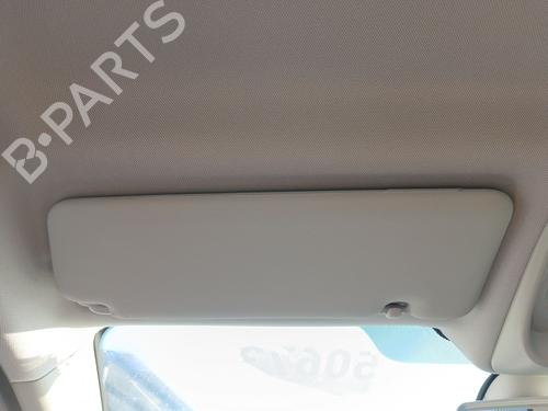 venstre-solskrm-renault-captur-i-j5_-h5_-2013-38107970 main image