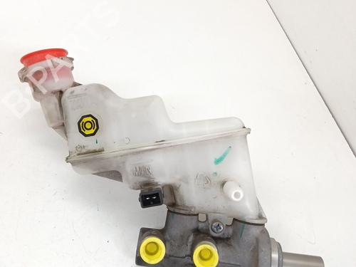 Used Brake master cylinder Brake master cylinder HYUNDAI i20 II (GB, IB) 1.4 CRDi (90 hp) 34567929 34567929