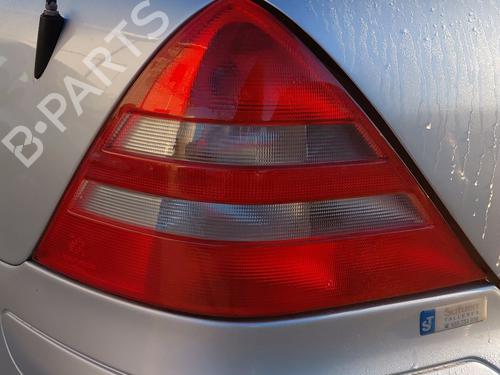 BP30487333C34 main image