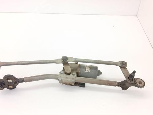 Used Front wiper motor Front wiper motor BMW X5 (E70) 3.0 d (235 hp) 33826338 33826338