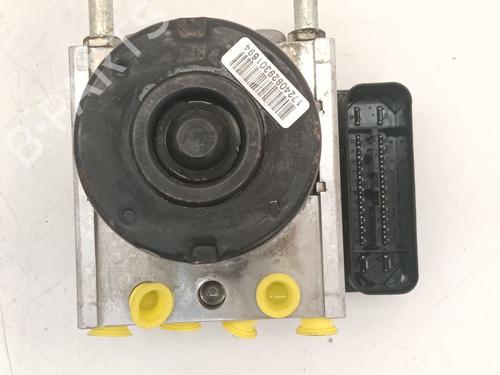 ABS pump CHEVROLET AVEO Hatchback (T300) 1.4 | BP36264314M43  - Image 5