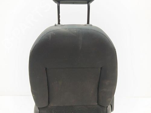 Right front seat PEUGEOT 2008 I (CU_) 1.2 VTi | BP38952329C16 - Image 4