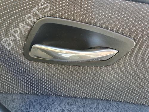 Front right interior door handle BMW 3 Coupe (E92) [2005-2013]nullnull