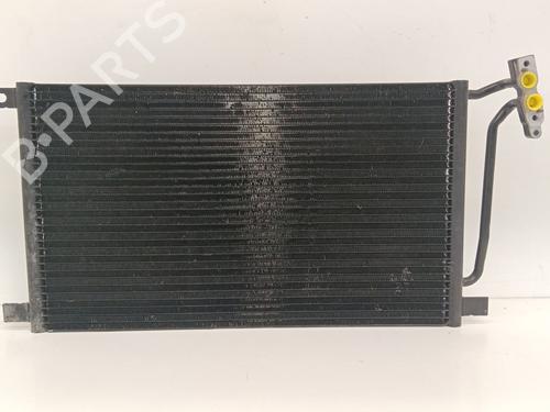 ac-radiator-bmw-x3-e83-2003-2004-2005-2006-2007-2008-2009-2010-2011-34636347 main image