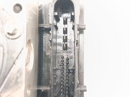 ABS pump DACIA LOGAN EXPRESS (FS_) 1.5 dCi (FS0K) | BP31194051M43 