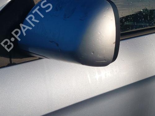 Used Left mirror KIA PICANTO I (SA) 1.1 (65 hp) 30206464